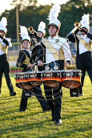 Southern Regional_190907_Timber Creek-03597