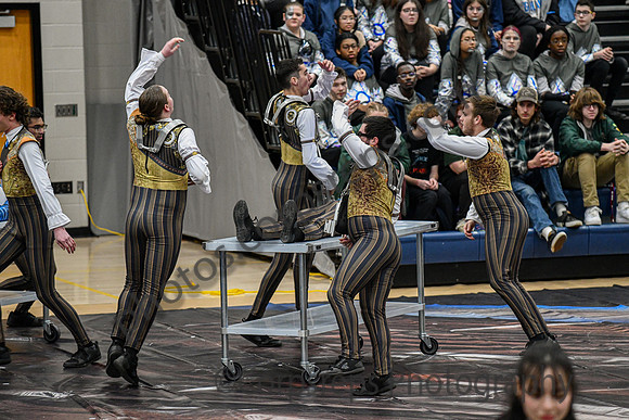 Imperial Dynasty_250308_Unionville-DJK01387