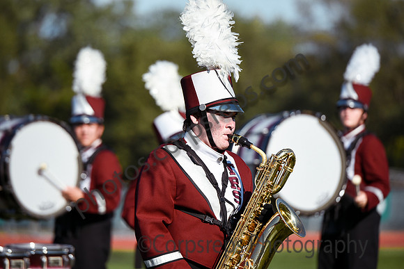 Toms River South_240921_BrickTwp-mg0029