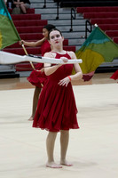 Brick Memorial JV Guard_250329_Elizabeth0014