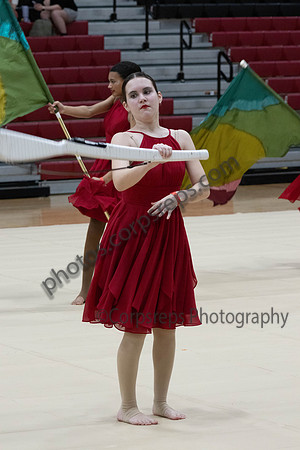 Brick Memorial JV Guard_250329_Elizabeth0014