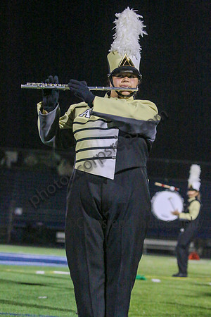 Absegami_240928_Shawnee-JSB0018
