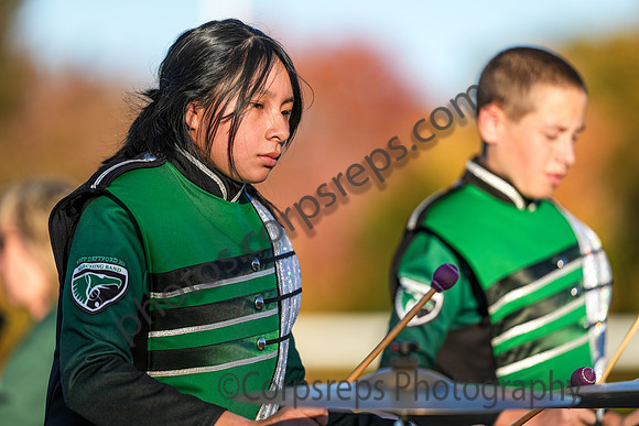 West Deptford_241020_Eastern Regional-02411