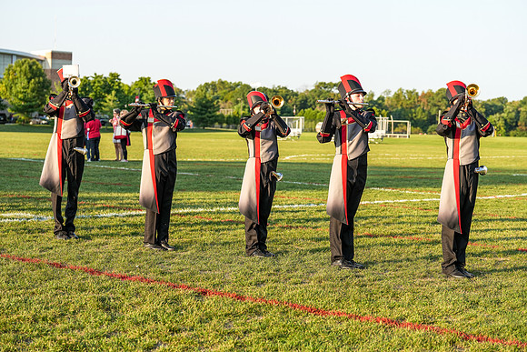 Penncrest-278