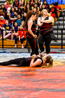 Polaris Guard_190413_South Brunswick-3148