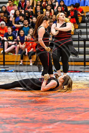 Polaris Guard_190413_South Brunswick-3148