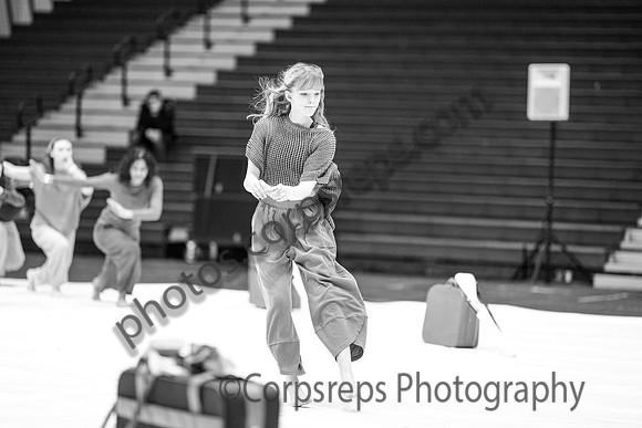 Neshaminy Guard_250208_Council Rock South-01956
