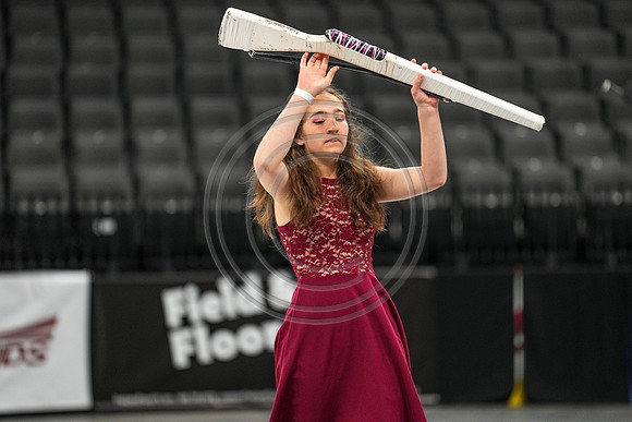 Penns Grove Guard_220423_PPL Center-01944