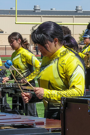 North Crowley_240928_Saginaw-LT08