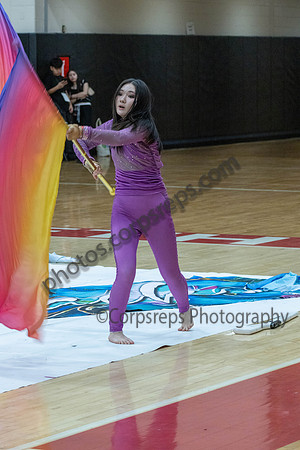Tenafly Guard_250329_Elizabeth-0018