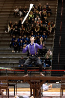 Council Rock South Guard_250323_Liberty High School-JB00020
