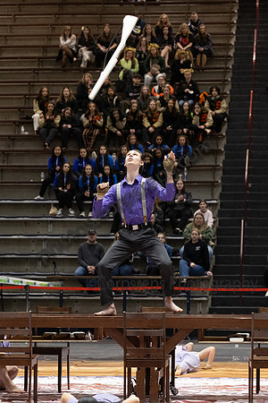 Council Rock South Guard_250323_Liberty High School-JB00020