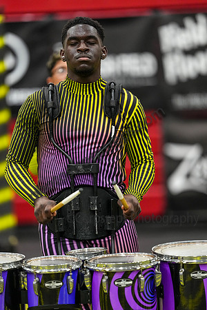Egg Harbor Township Drumline_250329_Hatboro-Horsham-04724