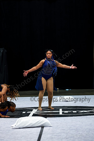 William Penn Dance_250501_Wildwood-JB01108