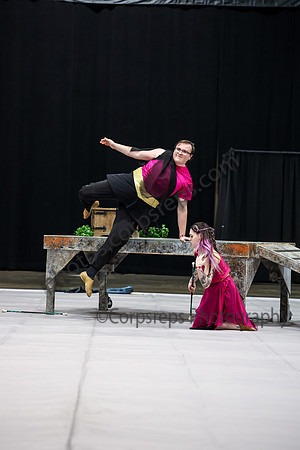 Salisbury Falcon Independent Twirlers_250501_Wildwood-JB04440