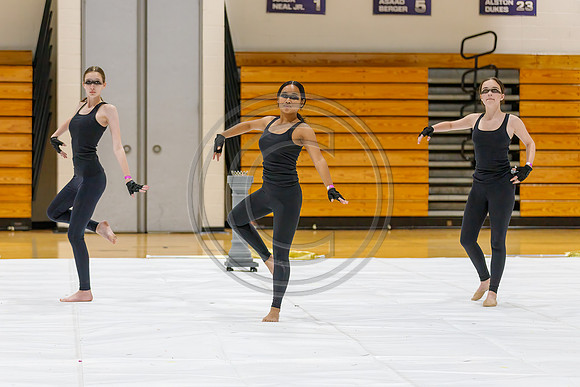 Parsippany_Guard_230128_West_Orange-JB00632