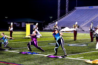 Brunswick_161106_Hershey-3151