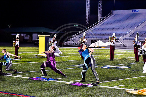 Brunswick_161106_Hershey-3151