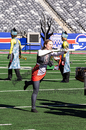 Calvert Hall College_241102_MetLife Stadium-JB00054
