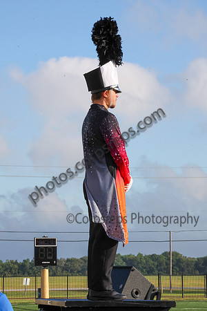 Texas City_241005_Baytown-LT02