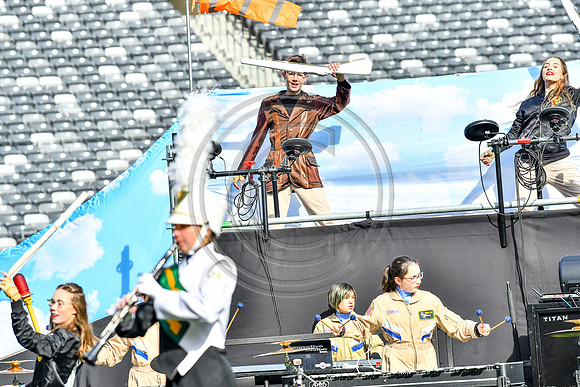 Great Mills_191109_MetLife-3662
