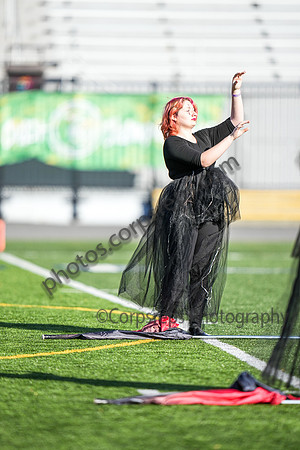 North Schuylkill_241103_Hershey-01310