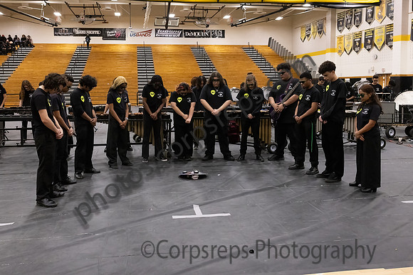 North Brunswick Percussion_250405_South Brunswick High School-JB00006