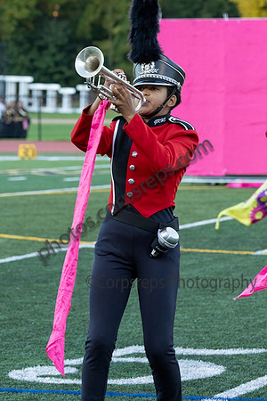 Glen Ridge Band_240921_Northern Valley Old Tappan High School-JB01687