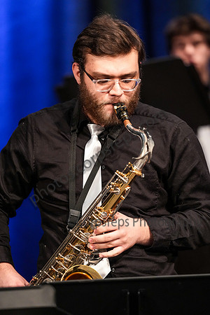 Egg Harbor Township Jazz_250404_Pennsville-00187