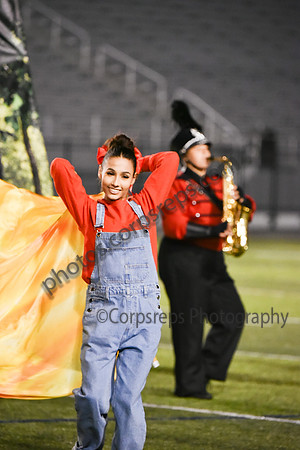 Bloomfield_241103_Hershey-33
