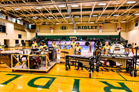 Cab Calloway Drumline_170304_Ridley-5646