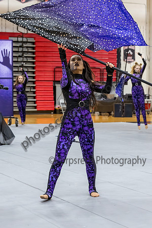 Mahwah Guard_250308_Bridgewater-Raritan HS-JB00023