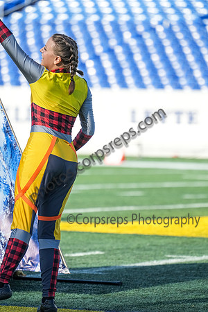 Parkside_241005_Annapolis-02439