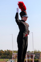 Allentown_241013_Lenape-JSB0011