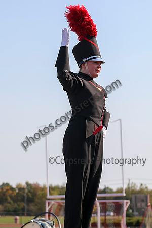 Allentown_241013_Lenape-JSB0011