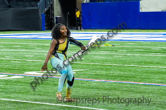 Spartans_230810_Indianapolis-31950