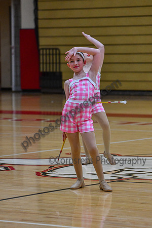 Kutztown Elementary Twirlers_250301_Wilson-DJK00300