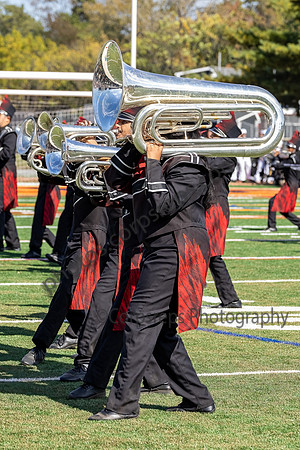 Robbinsville Band_241012_Hamilton High School West-JB00906