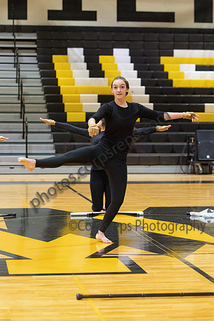 Wayne Hills Guard_250118_West Milford HS-JB00024