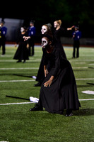 Hightstown High School-628