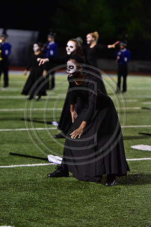 Hightstown High School-628