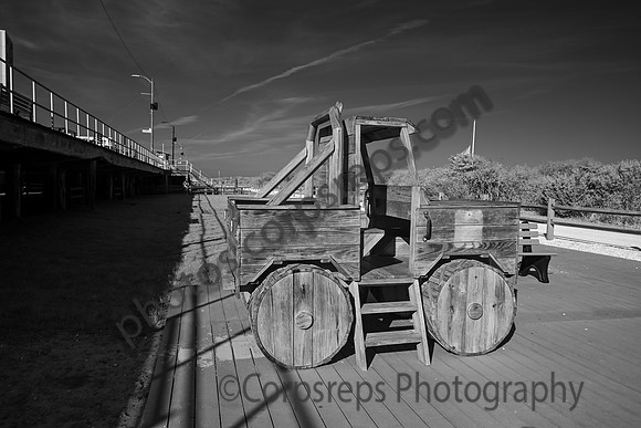 _240501_Wildwood-XX00016