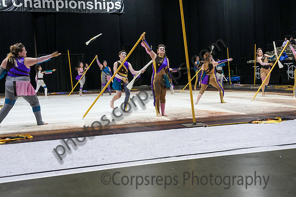 Allegany Guard_250502_Wildwood-CM06828