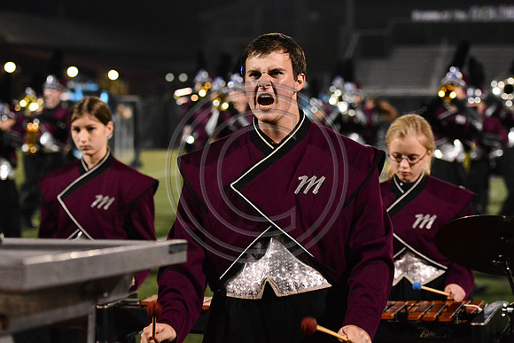 Mechanicsburg Area Senior High School-1324