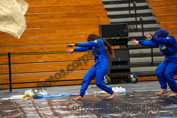 North Brunswick Guard_250222_South Brunswick-01396