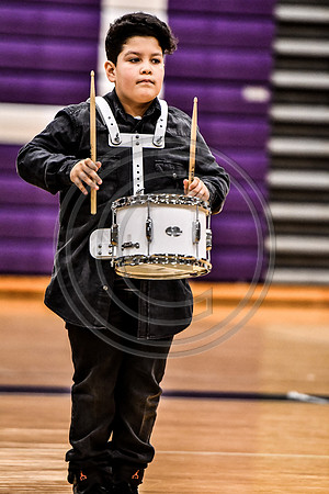 Old Bridge Elementary Percussion_180217_Old Bridge-2710