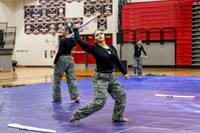 Nutley Guard_250308_Bridgewater-Raritan HS-JB00018