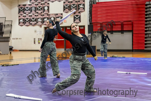 Nutley Guard_250308_Bridgewater-Raritan HS-JB00018