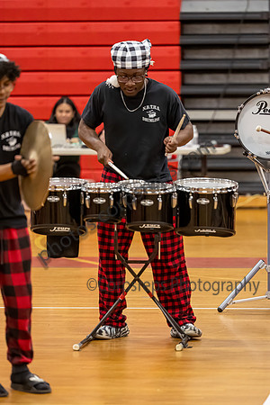 North Brunswick Percussion_240428_Jackson Liberty High School-JB01602