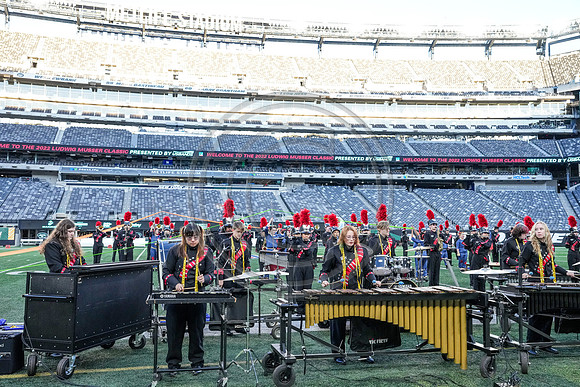 Hunterdon Central Regional_221008_MetLife-05674